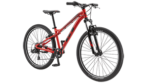 gt stomperprime26 ストリート仕様 GT Stomper Prime 26 (ストンパー プライム26) | 公式日本語Web