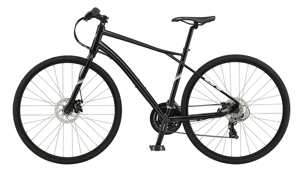 GT Traffic Comp (トラフィック コンプ) | 公式日本語Web - GT