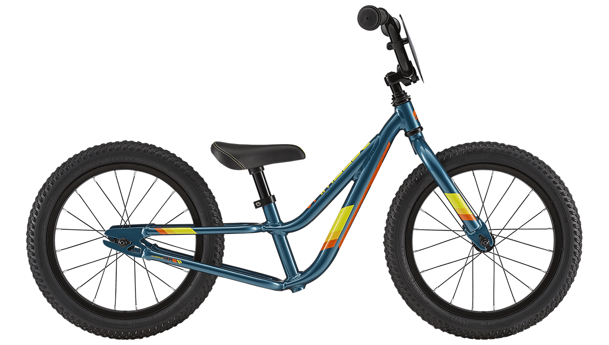 gt vamoose balance bike