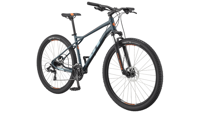 MTB(マウンテンバイク) | GT Bicycles 日本語公式サイト MTB(マウンテンバイク) | GT Bicycles 日本語公式サイト