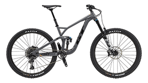 ウェットセメントグレー