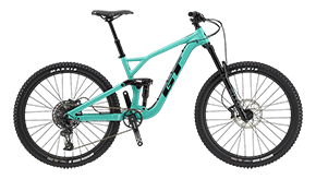 ピッチグリーン