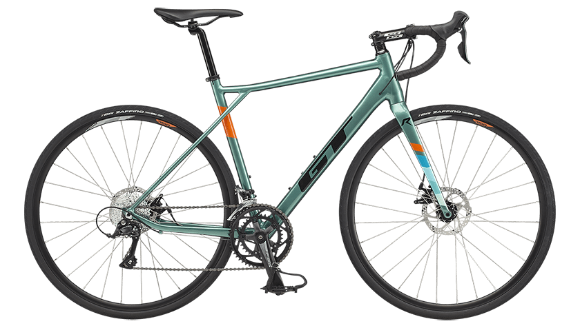 Gt gtr sport 2020 road bike new arrivals