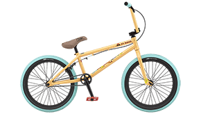 20.5″ TT：ピーチ