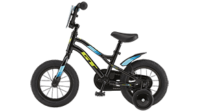 RUNGE 12(ランジ12) ブラック