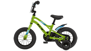 RUNGE 12(ランジ12) グリーン