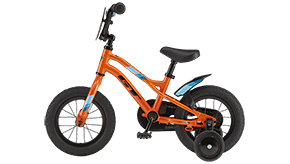 RUNGE 12(ランジ12) オレンジ