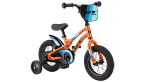 RUNGE 12(ランジ12) オレンジ