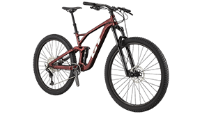 gt sensor alloy sport