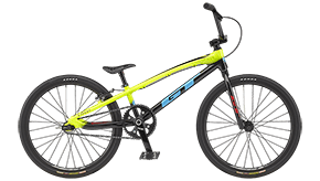 ネオンイエロー