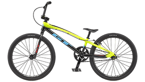 SPEED SERIES EXPERT(スピードシリーズ エキスパート) ネオンイエロー