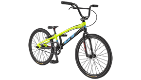 SPEED SERIES EXPERT(スピードシリーズ エキスパート) ネオンイエロー