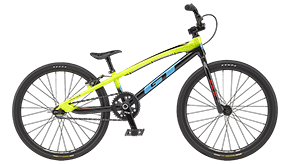 SPEED SERIES JUNIOR(スピードシリーズ ジュニア) ネオンイエロー