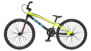 SPEED SERIES JUNIOR(スピードシリーズ ジュニア) ネオンイエロー