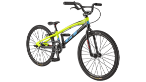 SPEED SERIES JUNIOR(スピードシリーズ ジュニア) ネオンイエロー