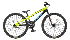 SPEED SERIES MICRO(スピードシリーズ マイクロ) ネオンイエロー