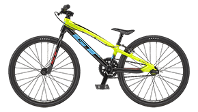 SPEED SERIES MICRO(スピードシリーズ マイクロ) ネオンイエロー