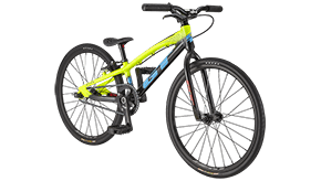 SPEED SERIES MICRO(スピードシリーズ マイクロ) ネオンイエロー