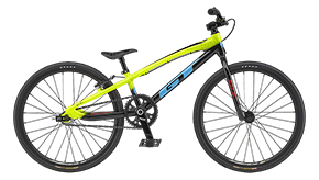 SPEED SERIES MINI(スピードシリーズ ミニ) ネオンイエロー