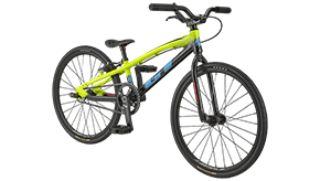 SPEED SERIES MINI(スピードシリーズ ミニ) ネオンイエロー