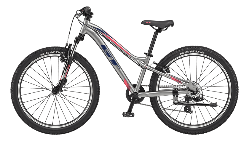 Stomper V2 (ストンパー V2) キッズバイク | GT Bicycles 日本語公式 