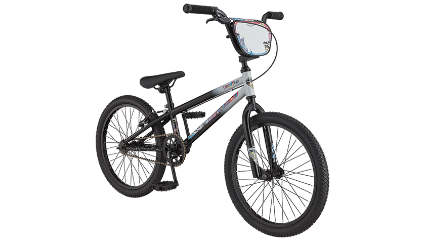 キッズバイク Gt Bicycles 日本語公式サイト