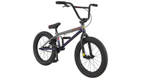 Performer (パフォーマー) キッズバイク | GT Bicycles 日本語公式