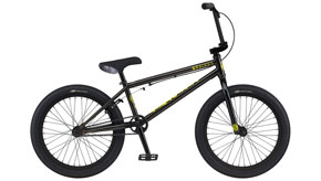 カチンスキ―(ブラック)