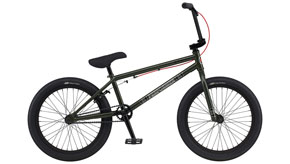 コンウェイ(グリーン)