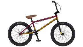 メルカド(サン)