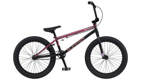 メルカド(ラズベリー)