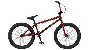 カチンスキ―(レッド)