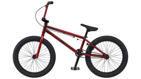 SLAMMER(スラマー) カチンスキ―(レッド)