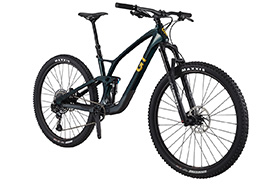 SENSOR ST Carbon Elite LTD スーパースパークルティール