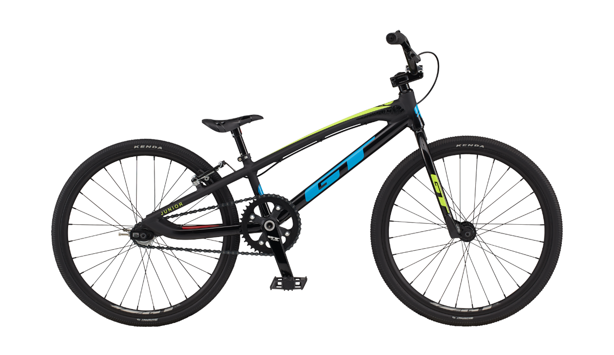 BMX おろす レーサー GT 20インチ パワーシリーズ プロ