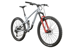 SENSOR COMP LTD バトルシップグレー