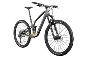 SENSOR ST Carbon Elite LTD ウェットセメントグレー