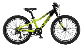 シャルトリューズ