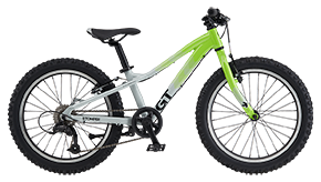 バトルシップグレー