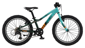 フォレストグリーン