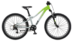 バトルシップグレー