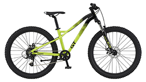 シャルトリューズ 