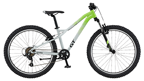 バトルシップグレー