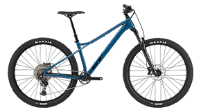 Zaskar LT(ザスカー エル・ティー) トレイル向けMTB | GT Zaskar LT(ザスカー エル・ティー) トレイル向けMTB | GT