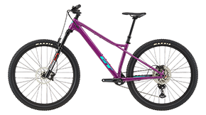Zaskar LT(ザスカー エル・ティー) トレイル向けMTB | GT Zaskar LT(ザスカー エル・ティー) トレイル向けMTB | GT