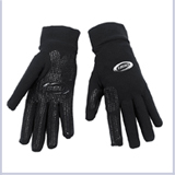 BW-11 レースシールド