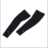 BBW-91 レッグウォーマー