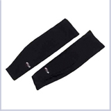 BBW-92 アームウォーマー