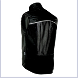 BBW-66 スクアドラベスト