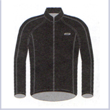 BBW-59 スクアドラジャージ